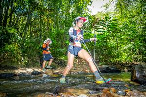 BIB: 
                            <button type="button" onclick="openModal(21772246)" class="btn btn-primary btn-sm float-right btn-popup" data-toggle="modal" data-target=".modal-high-quality">
                        <i class="fas fa-shopping-cart"></i> Add to Cart
                    </button>
                                            <button type="button" onclick="isThisMe(21772246, true)" class="btn btn-success btn-sm float-right btn-popup btn-isme hidden" data-toggle="tooltip" data-placement="bottom" title="นี่คือรูปของคุณใช่ไหม คลิกที่นี่เพื่อเอาเข้าอัลบั้ม">
                        <i class="fas fa-plus"></i> Add to album
                    </button>
                    <button type="button" onclick="isThisMe(21772246, false)" class="btn btn-warning btn-sm float-right btn-popup btn-isnotme hidden">
                        <i class="fas fa-ban"></i> Remove from album
                    </button>